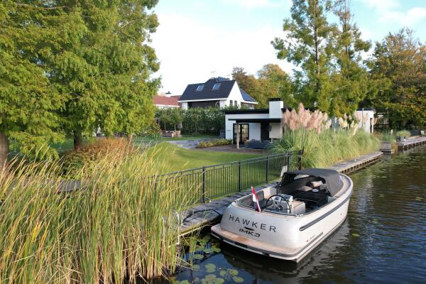 photo 69 Buitenwater 2