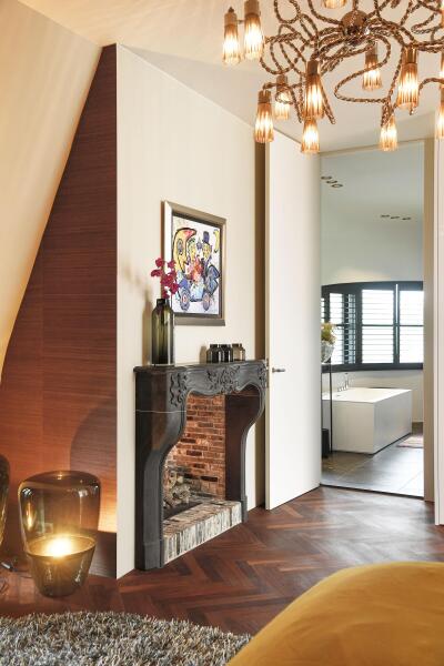 photo 34 Buitenwater 2