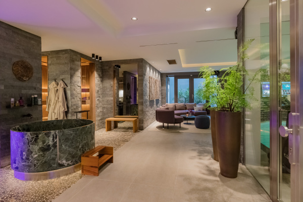 photo 52 Buitenwater 2