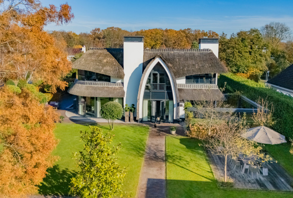 photo 70 Buitenwater 2