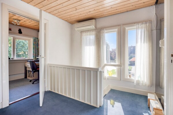 photo 31 Utrechtsestraatweg 31