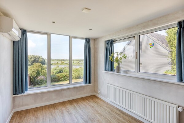 photo 29 Utrechtsestraatweg 31