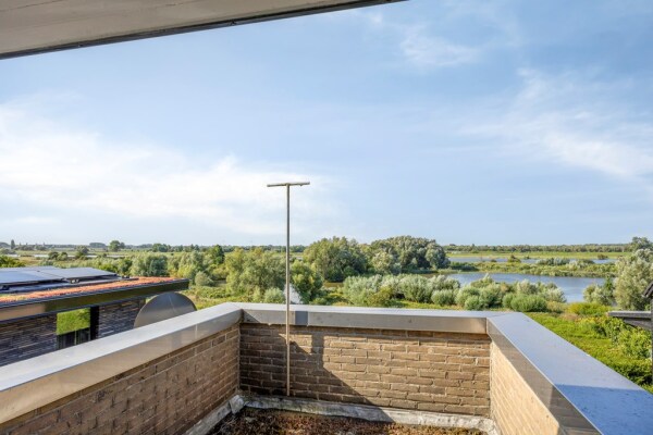 photo 41 Utrechtsestraatweg 31