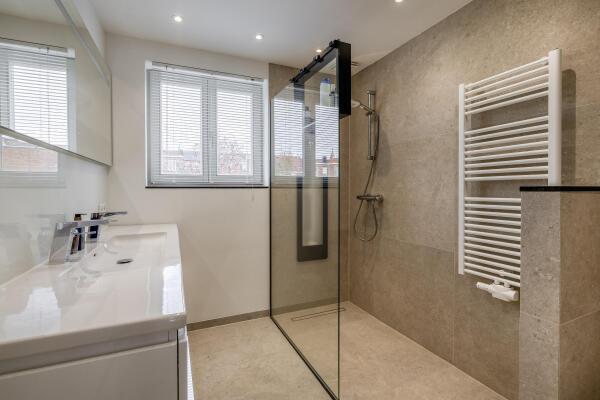 photo 20 Monseigneur Boermansstraat 11