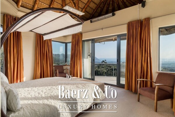 photo 17 Knorhoek road 1