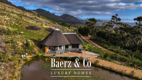 photo 20 Knorhoek road 1