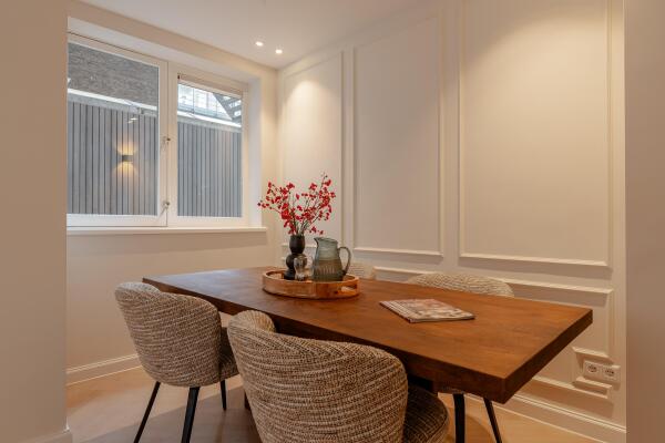 photo 15 Eerste Helmersstraat 34