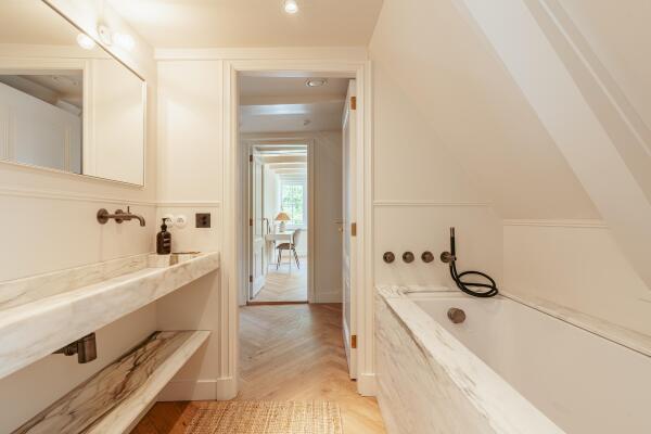 photo 38 Keizersgracht 699 D