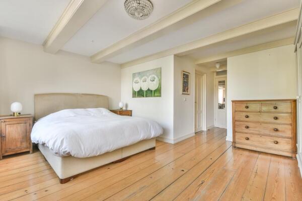 photo 13 Herengracht 326 2