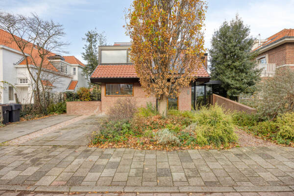 photo 57 Rhijngeesterstraatweg 199