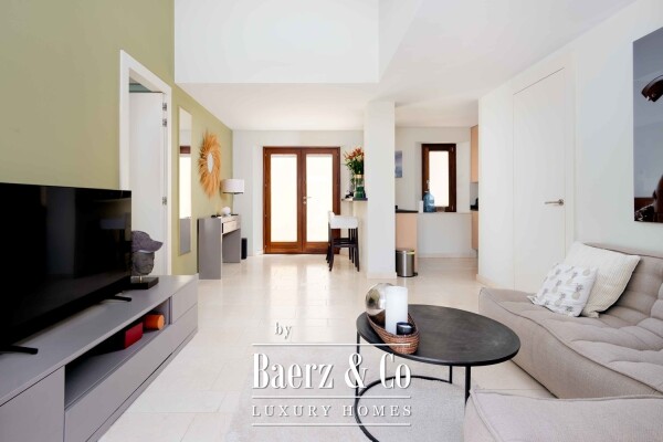 photo 34 Prime Golfside Estate in Santa Ponsa