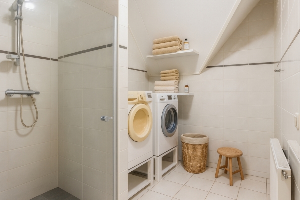 photo 11 Palisiumpark 26