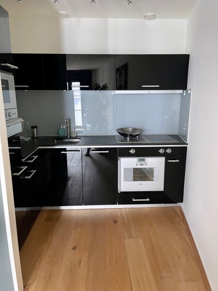 photo 7 Kalverstraat 218 E