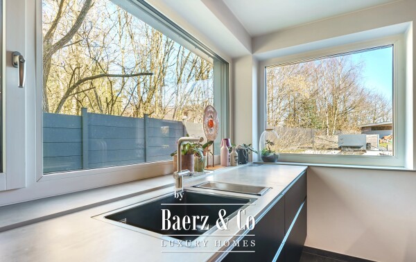 photo 16 Nocher-Route, Goesdorf