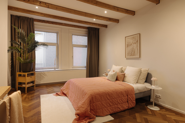 photo 27 Alexander Boersstraat 29 H