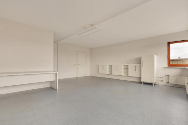 photo 42 Olympiadelaan 16