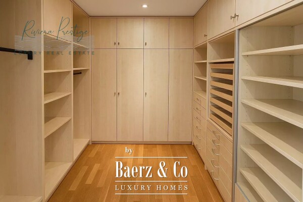 photo 6 Cannes Prince de Galles/ Forward sale possible