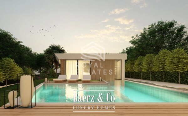 photo 6 Beautiful luxury home in Can Pep Simo