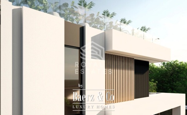 photo 14 Beautiful luxury home in Can Pep Simo