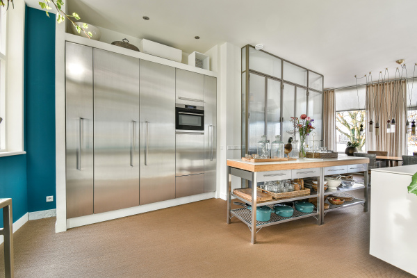 photo 8 Buiten Walevest 124