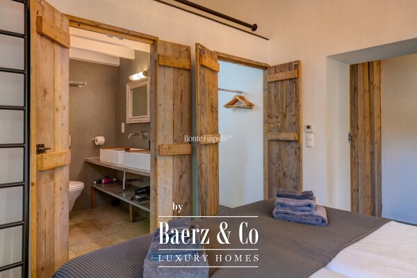 photo 29 Beautiful luxury home in Faro (sé e São Pedro), SILVES