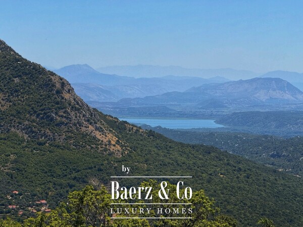 photo 2 VIllage House in Bar Municipality