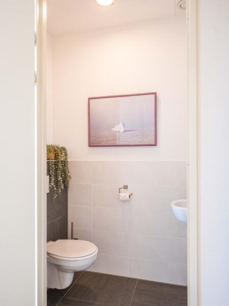 photo 17 Lijtweg 155