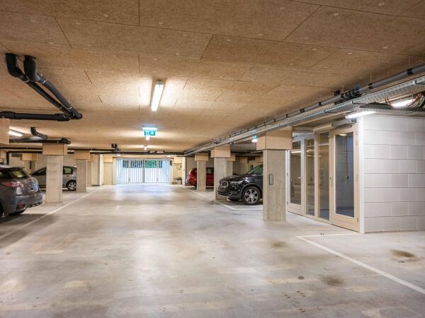 photo 30 Lijtweg 155