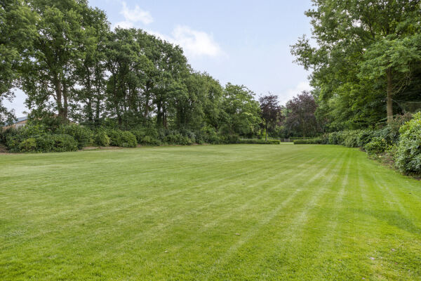 photo 82 Kapelstraat 7