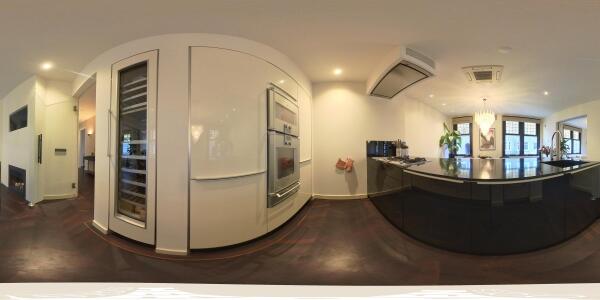 photo 41 Tintorettostraat 10 1