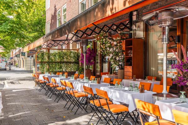 photo 34 Tintorettostraat 10 1