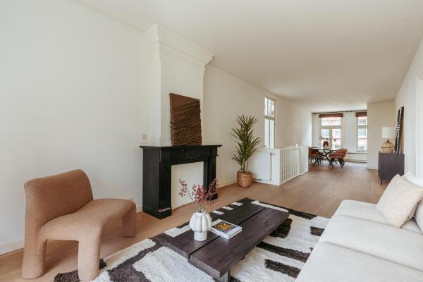 photo 5 Wanningstraat 2 2