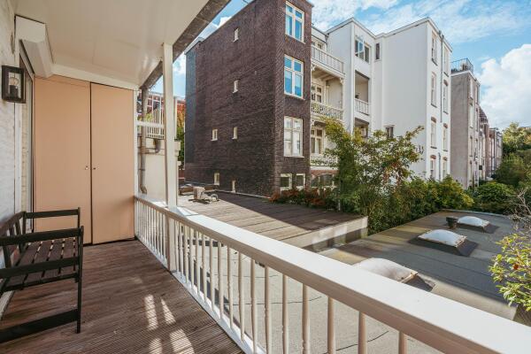 photo 31 Wanningstraat 2 2