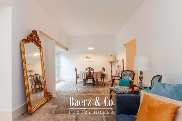 photo 8 Beautiful luxury home in Santo António, Marquês de Pombal