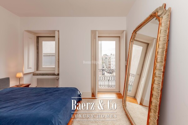 photo 30 Beautiful luxury home in Santo António, Marquês de Pombal