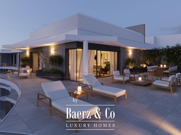 photo 8 Beautiful luxury home in Valencia, Penya-Roja