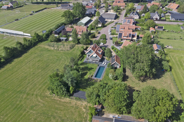 photo 40 De Klomp 10