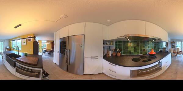 photo 50 De Klomp 10