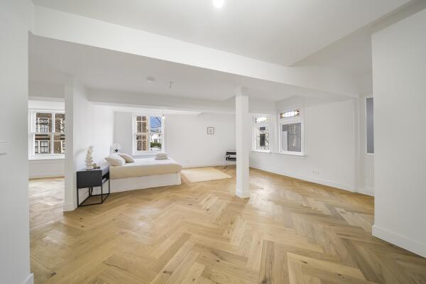 photo 41 Oude Delft 45