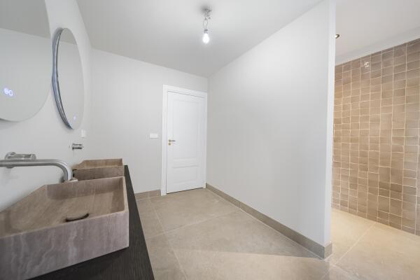 photo 55 Oude Delft 45