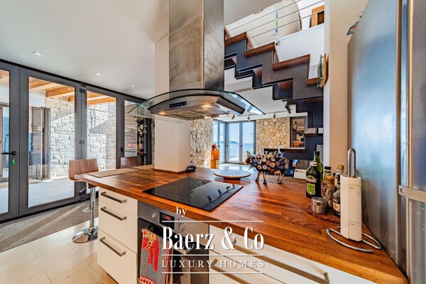 photo 27 Korcula Island. Vela Luka, villa by the sea in Nova Bay