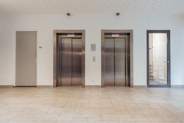 photo 34 Bundlaan 256