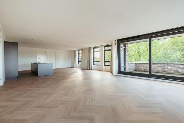 photo 15 Texelstraat 110