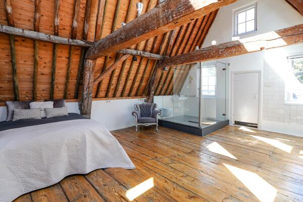 photo 42 Nieuwe Rijn 17