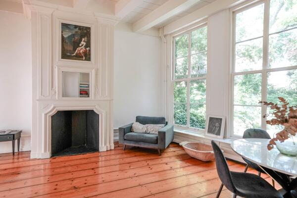 photo 57 Nieuwe Rijn 17