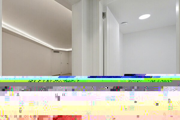 photo 14 New Build with a Cozy Outdoor Oasis