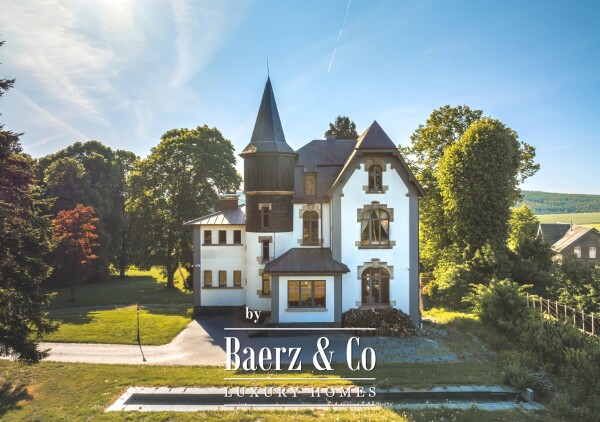 photo 1 Boevange, Wincrange