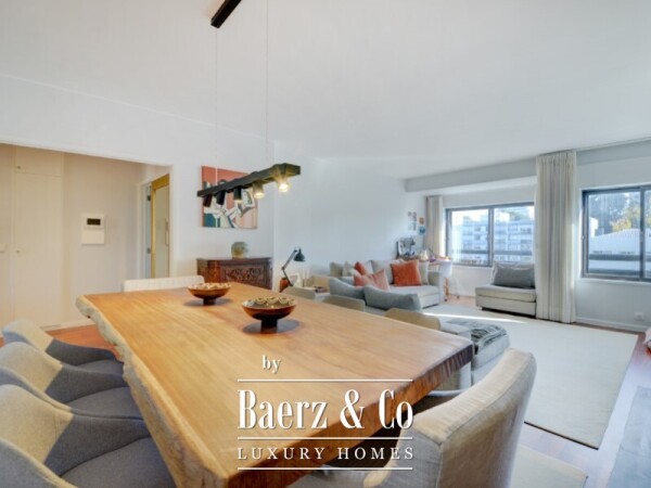 photo 3 3 bedrooms for rent in Pinheiro Manso, Porto