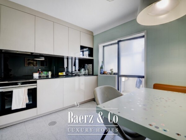 photo 17 3 bedrooms for rent in Pinheiro Manso, Porto