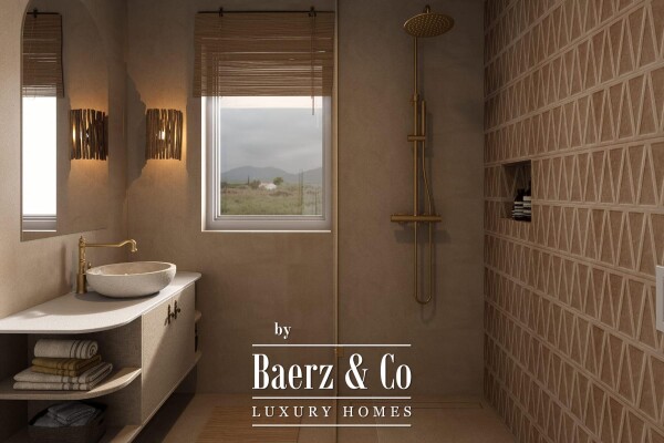 photo 32 Zadar, Crno, impressive stone villa with swimming pool